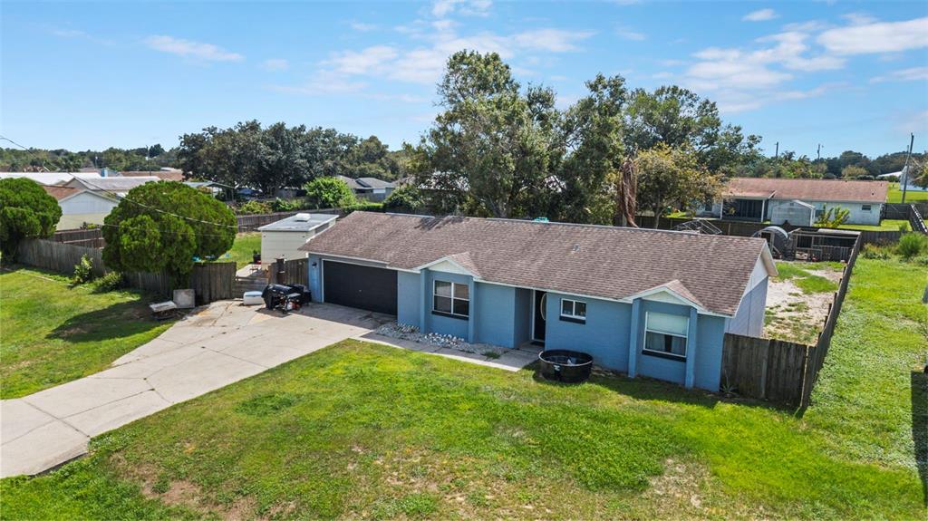 3379 KILBEE STREET, MIMS, FL — photo 3 of 30