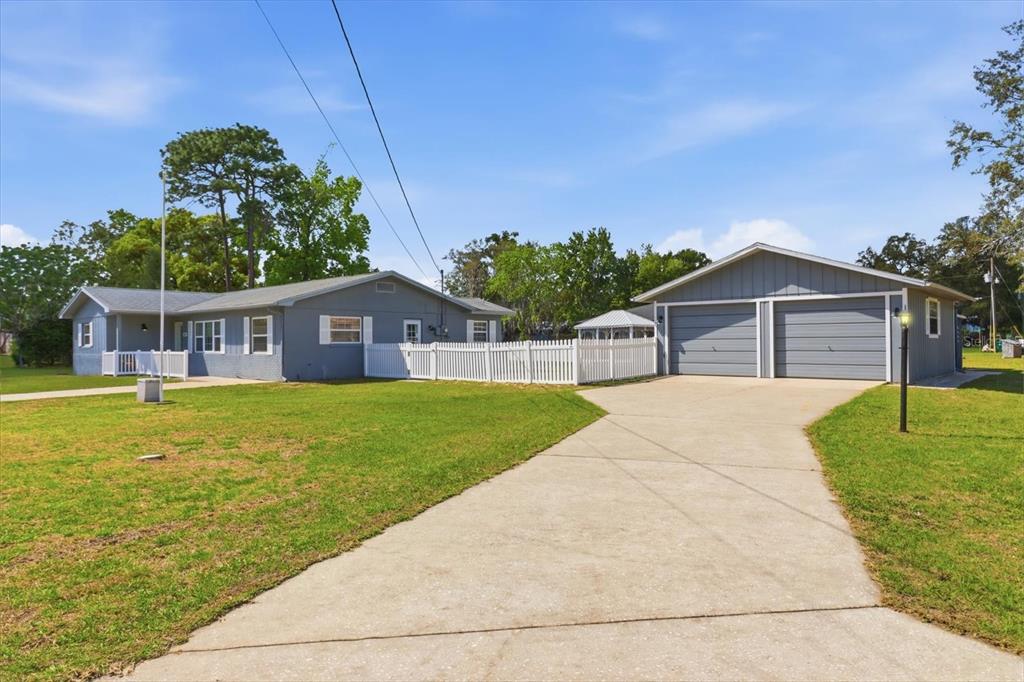 6051 W CHERYL LANE