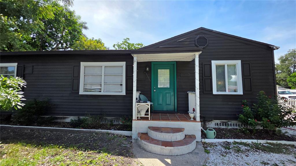 1702 26TH STREET W, BRADENTON, FL — photo 4 of 30