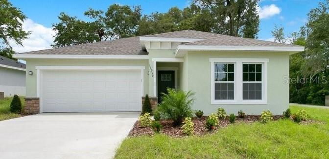 16239 SE 84TH TERRACE, SUMMERFIELD, FL — photo 2 of 15