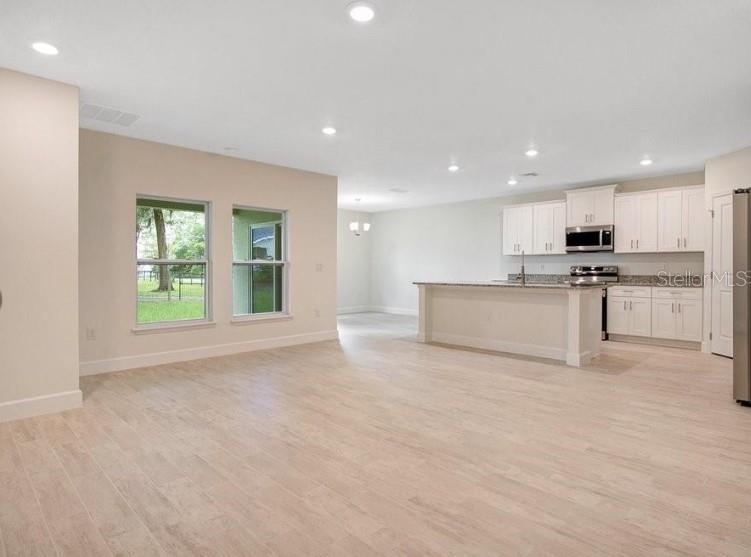 16239 SE 84TH TERRACE, SUMMERFIELD, FL — photo 3 of 15