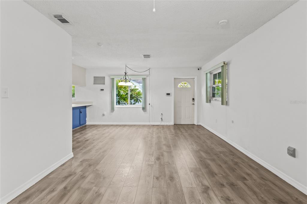 5318 17TH STREET W, BRADENTON, FL — photo 3 of 30