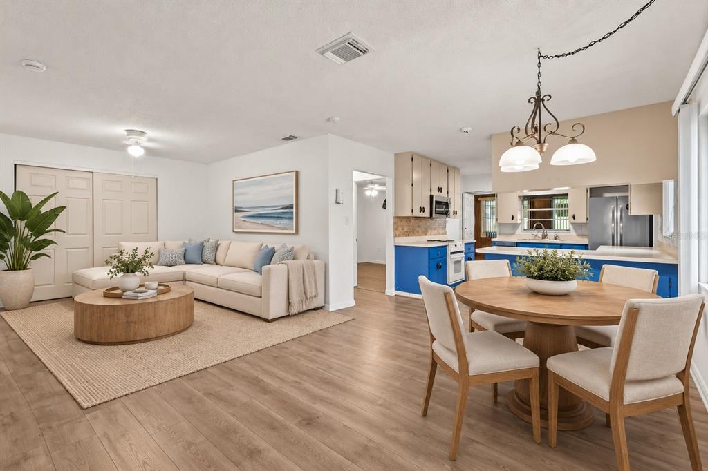 5318 17TH STREET W, BRADENTON, FL — photo 4 of 30