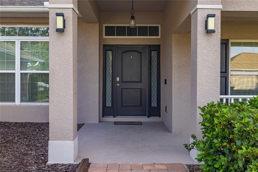 702 COUNTRY WALK COVE, EAGLE LAKE, FL — photo 4 of 50