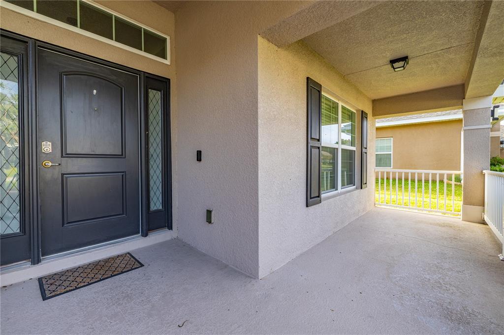702 COUNTRY WALK COVE, EAGLE LAKE, FL — photo 5 of 50