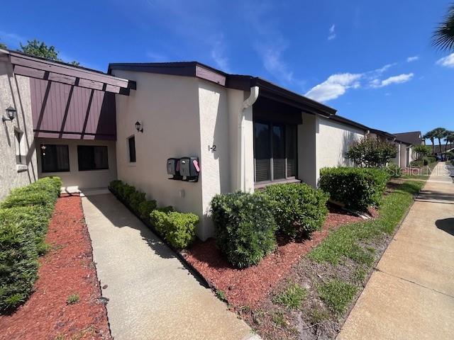 101 GRAND PLAZA DRIVE UNIT I20