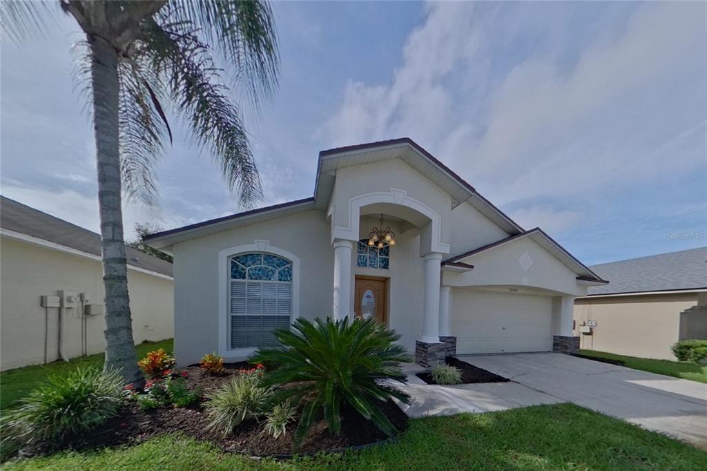 30746 BIRDHOUSE DRIVE