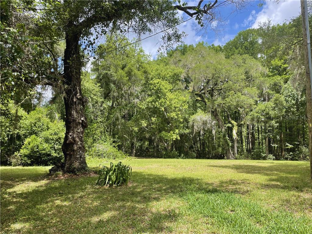 9381 S Great Oaks DRIVE, FLORAL CITY, FL — photo 2 of 13