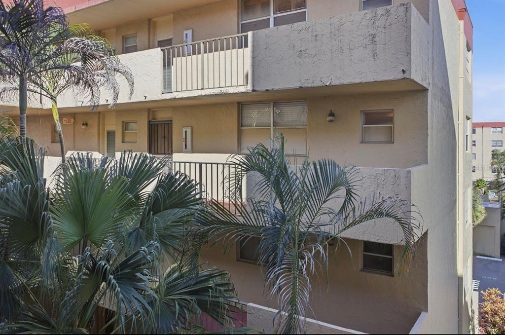 410 NW 68TH AVENUE UNIT 401