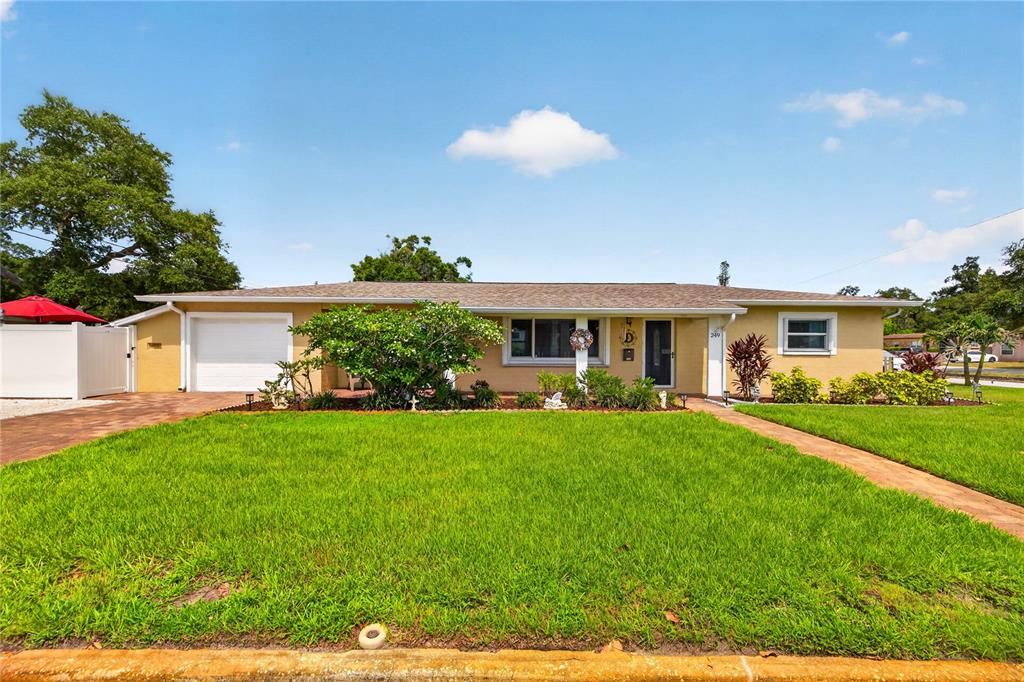 249 54TH STREET N