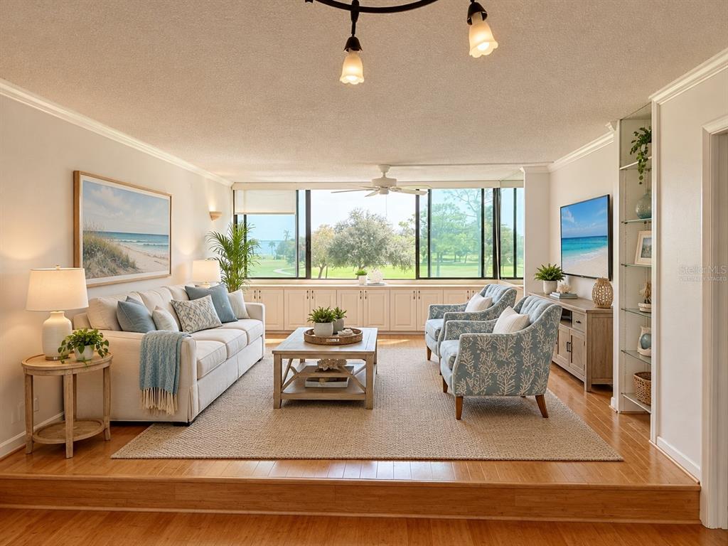 2620 COVE CAY DRIVE UNIT 307, CLEARWATER, FL — photo 2 of 22
