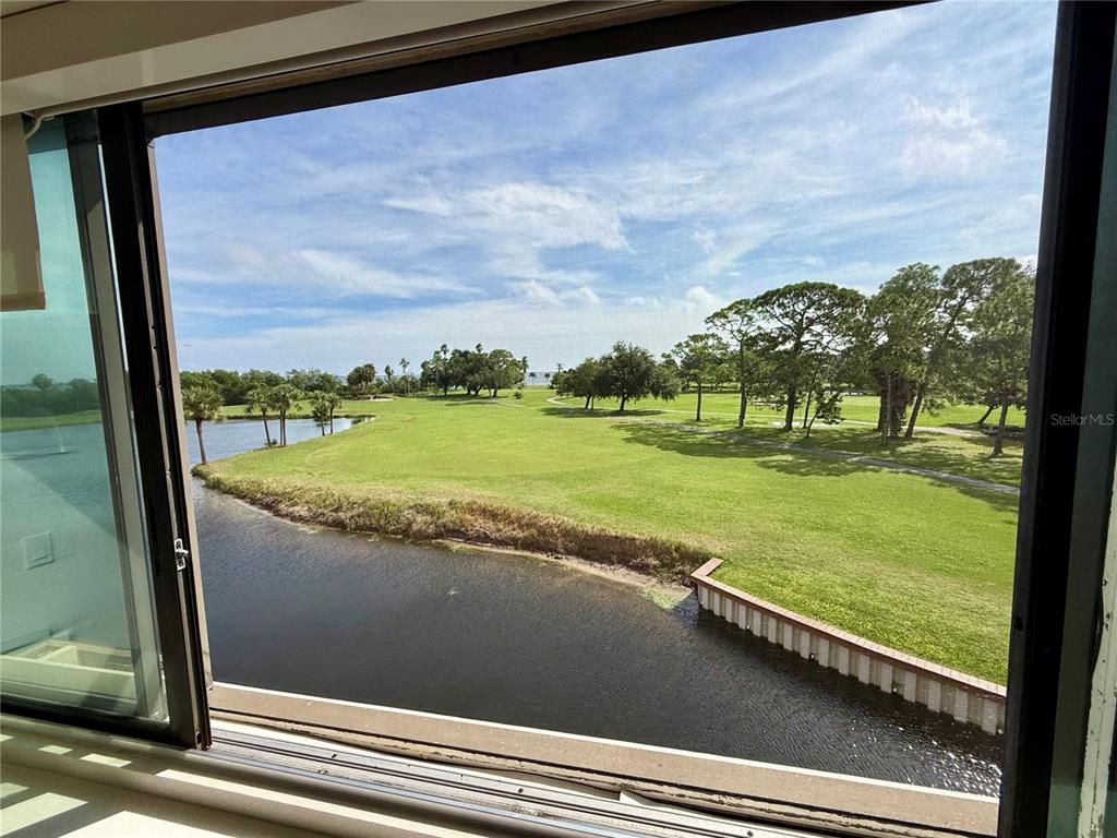 2620 COVE CAY DRIVE UNIT 307, CLEARWATER, FL — photo 3 of 22