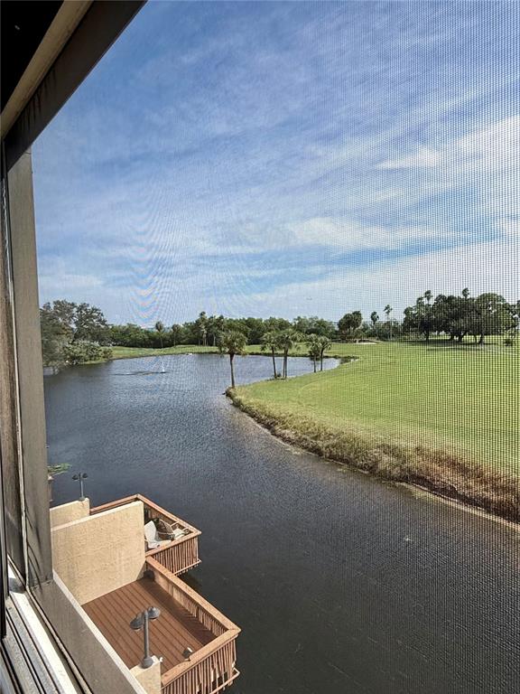 2620 COVE CAY DRIVE UNIT 307, CLEARWATER, FL — photo 4 of 22