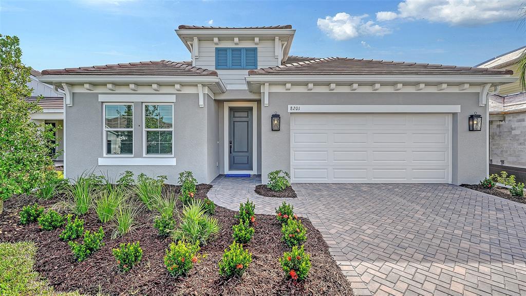 8201 SCARLETBUSH DRIVE, SARASOTA, FL — photo 2 of 30