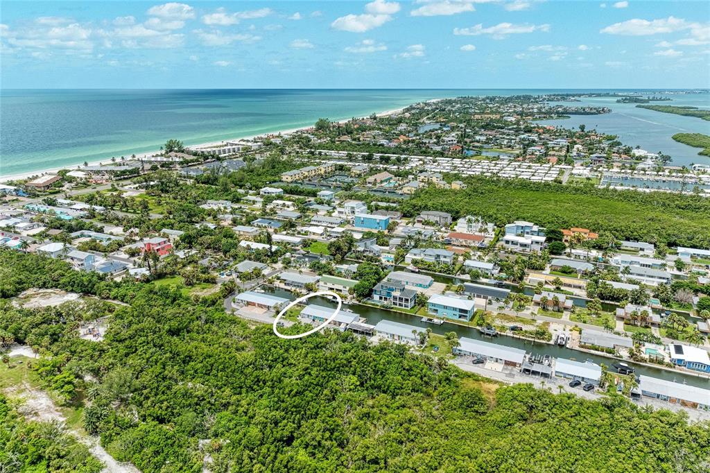 707 SAINT JUDES DRIVE S UNIT 1