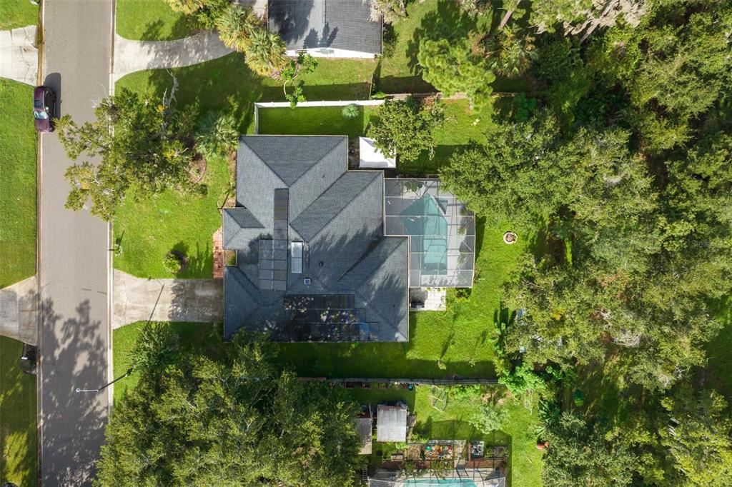 1559 SKYLINE DRIVE, KISSIMMEE, FL — photo 2 of 30