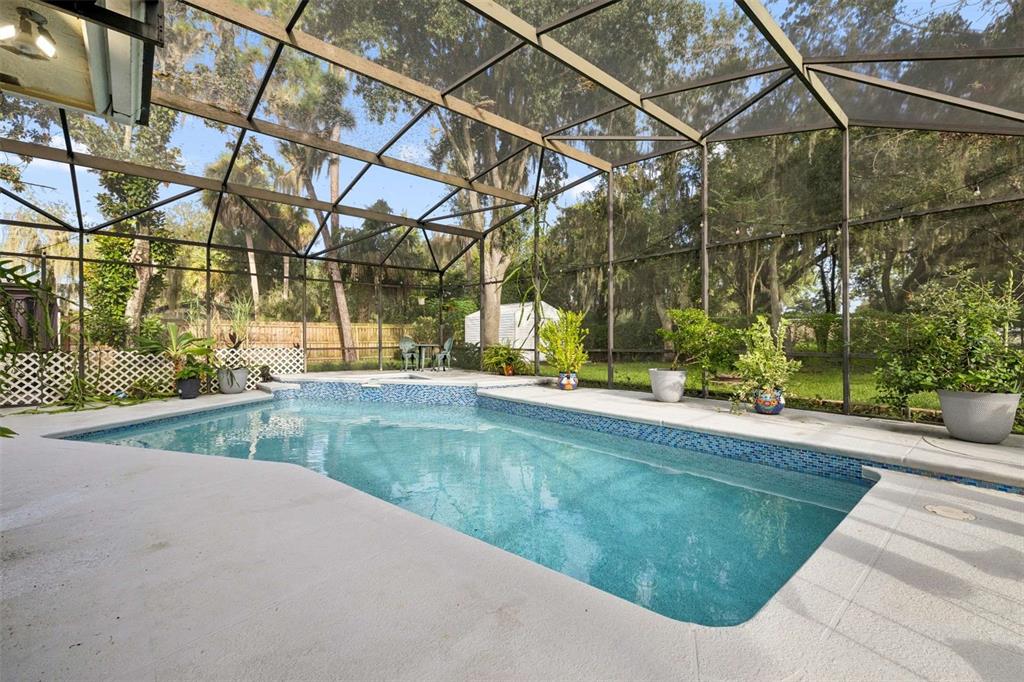1559 SKYLINE DRIVE, KISSIMMEE, FL — photo 3 of 30