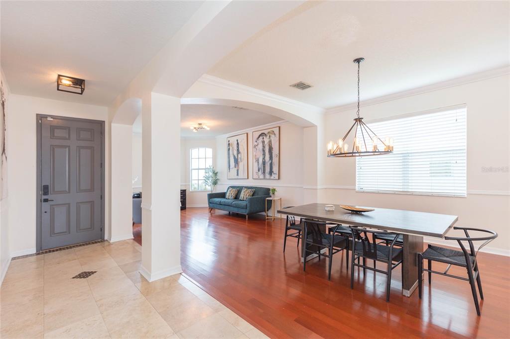 4433 FIELDVIEW CIRCLE, WESLEY CHAPEL, FL — photo 2 of 30