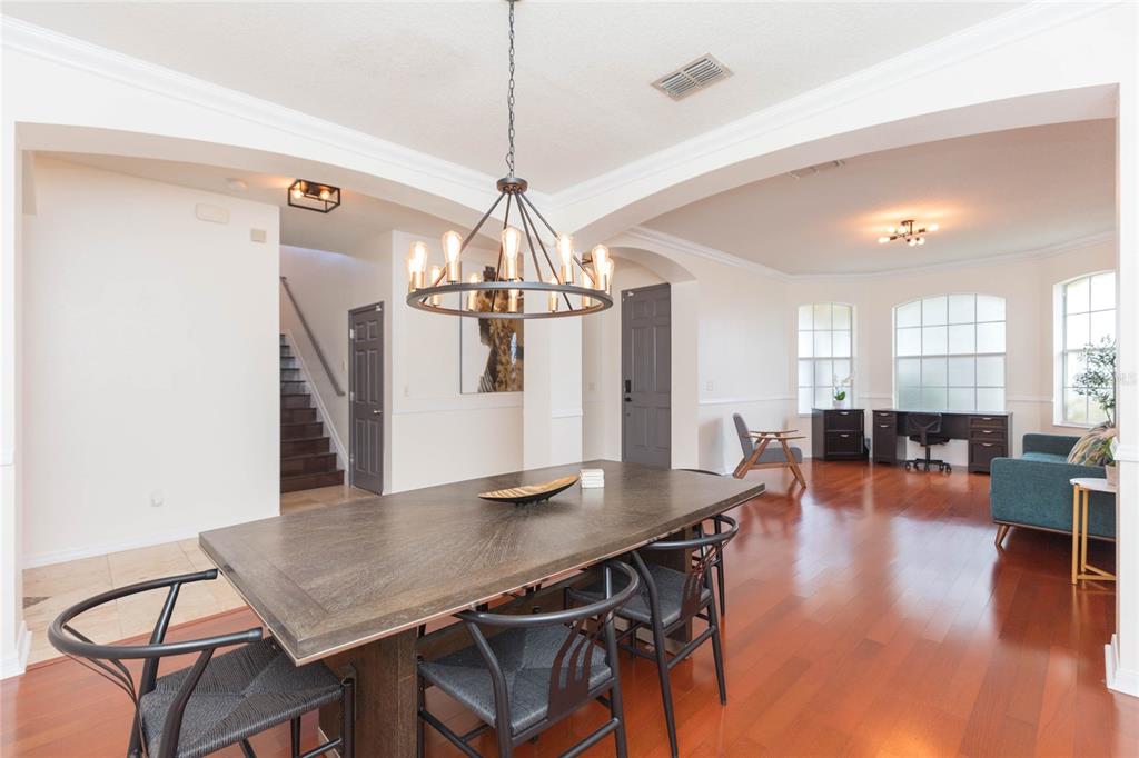 4433 FIELDVIEW CIRCLE, WESLEY CHAPEL, FL — photo 5 of 30