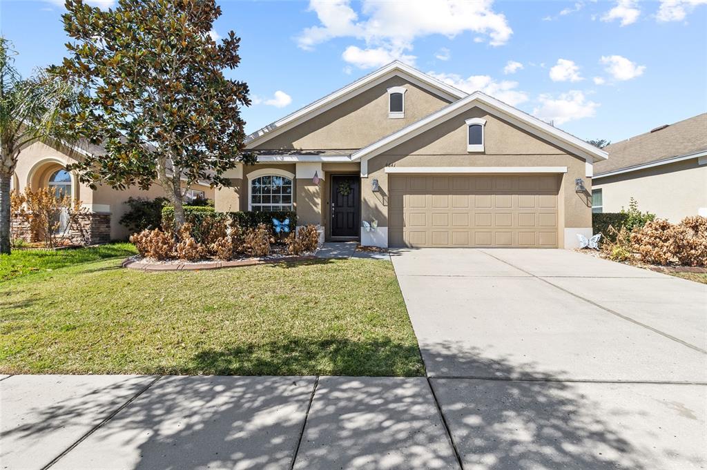6641 BOULDER RUN LOOP