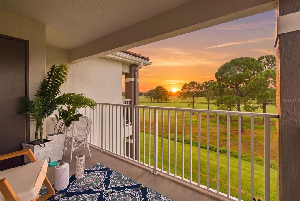 13839 FAIRWAY ISLAND DRIVE UNIT 1136, ORLANDO, FL — photo 2 of 30