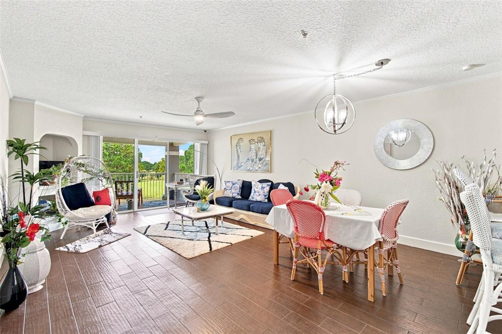 13839 FAIRWAY ISLAND DRIVE UNIT 1136, ORLANDO, FL — photo 3 of 30