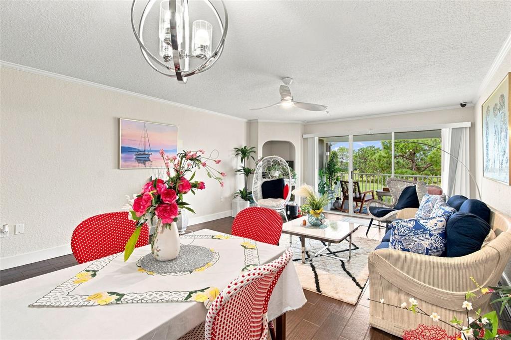 13839 FAIRWAY ISLAND DRIVE UNIT 1136, ORLANDO, FL — photo 4 of 30
