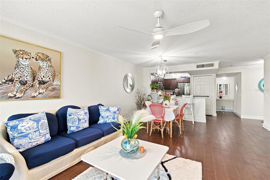13839 FAIRWAY ISLAND DRIVE UNIT 1136, ORLANDO, FL — photo 5 of 30