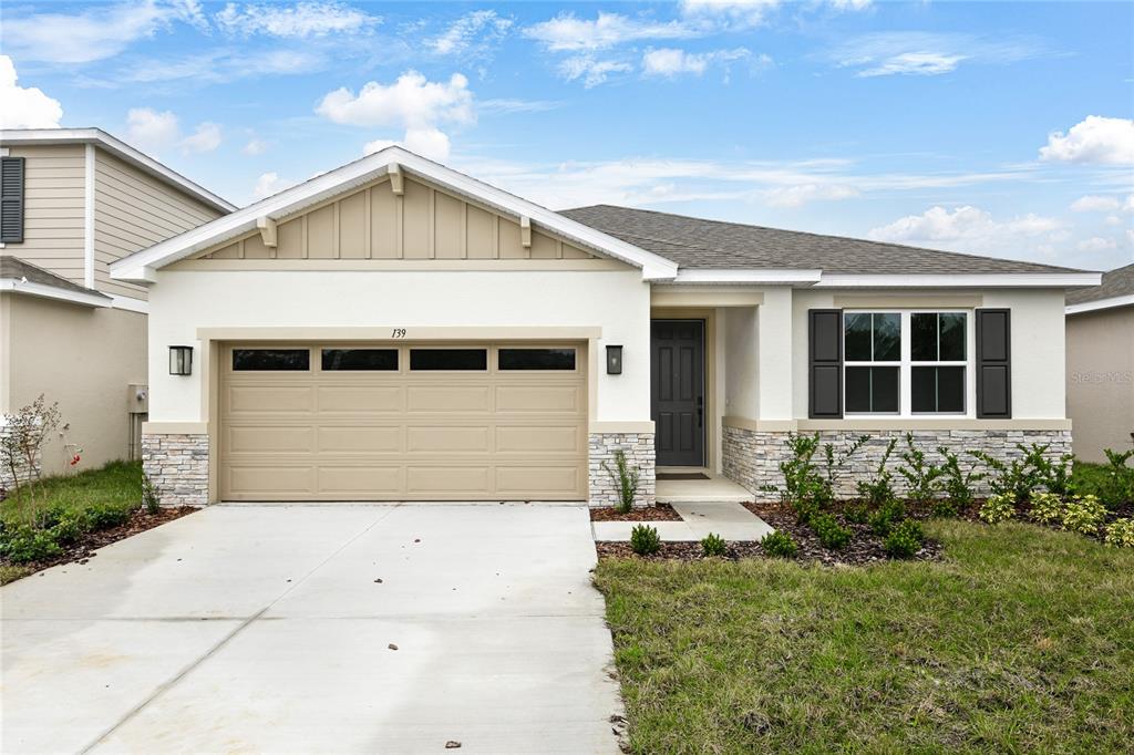139 WATERSTONE LOOP