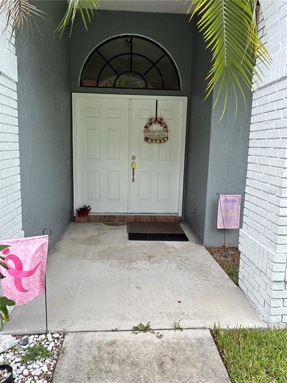 14 CRYSTAL WATERS DRIVE, WINTER HAVEN, FL — photo 3 of 28