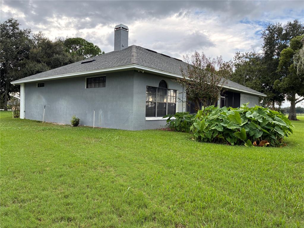 14 CRYSTAL WATERS DRIVE, WINTER HAVEN, FL — photo 4 of 28
