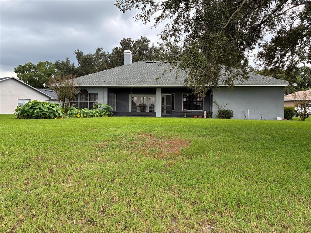 14 CRYSTAL WATERS DRIVE, WINTER HAVEN, FL — photo 5 of 28