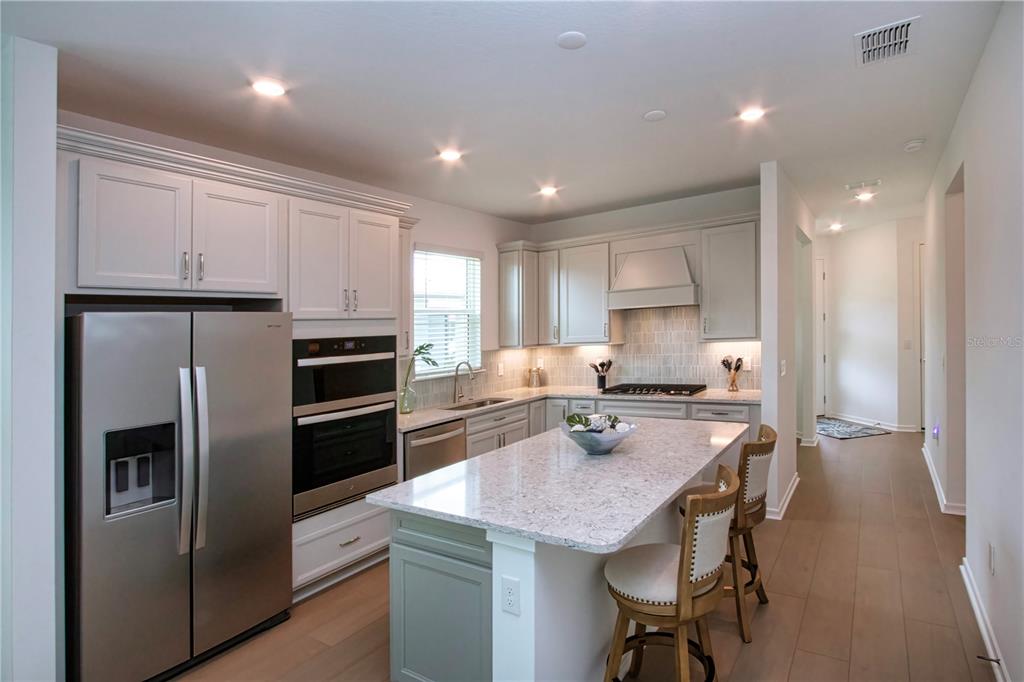 9437 SHOREBIRD COURT, PARRISH, FL — photo 2 of 30