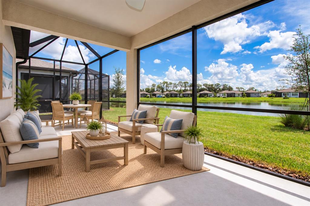 9437 SHOREBIRD COURT, PARRISH, FL — photo 4 of 30