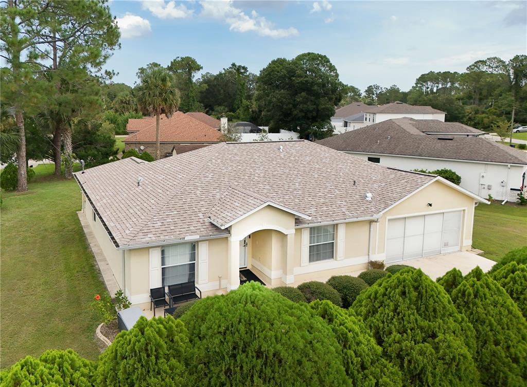 9 PITTMAN DRIVE