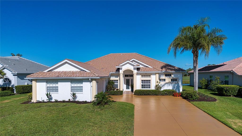 4594 CHASE OAKS DRIVE
