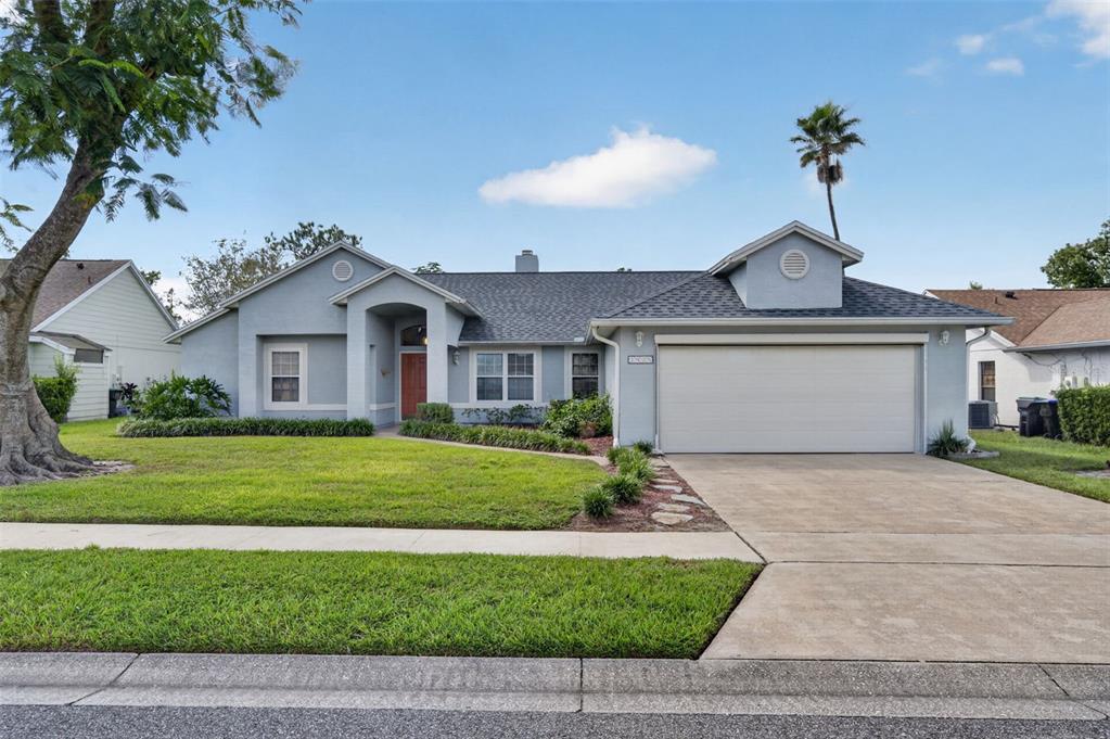 2925 EAGLE LAKE DRIVE, ORLANDO, FL — photo 2 of 44