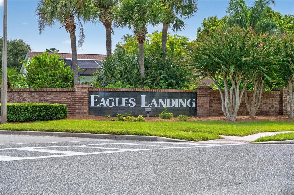 2925 EAGLE LAKE DRIVE, ORLANDO, FL — photo 3 of 44