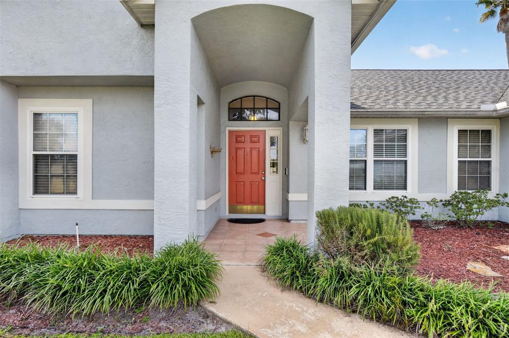 2925 EAGLE LAKE DRIVE, ORLANDO, FL — photo 4 of 44