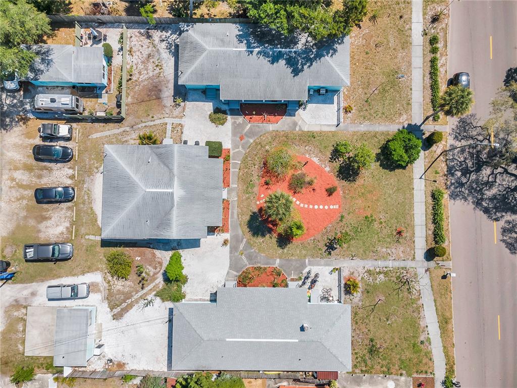 5025 28TH AVENUE S, GULFPORT, FL — photo 2 of 29