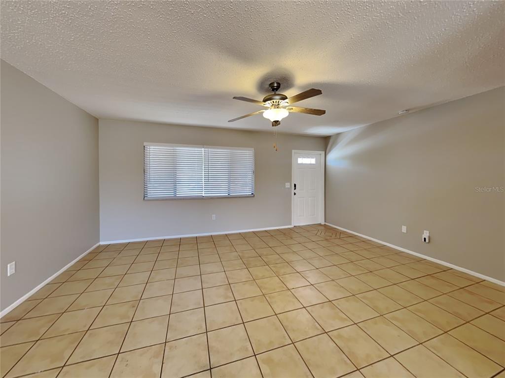 7520 DARLENE STREET, NORTH PORT, FL — photo 3 of 16