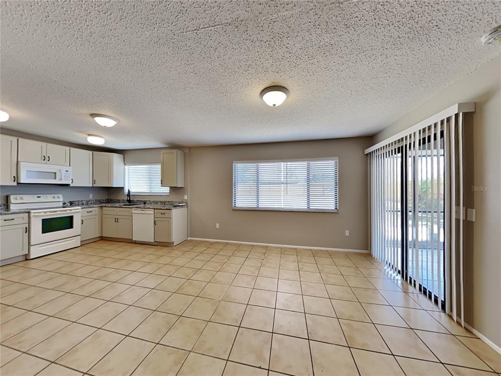 7520 DARLENE STREET, NORTH PORT, FL — photo 4 of 16