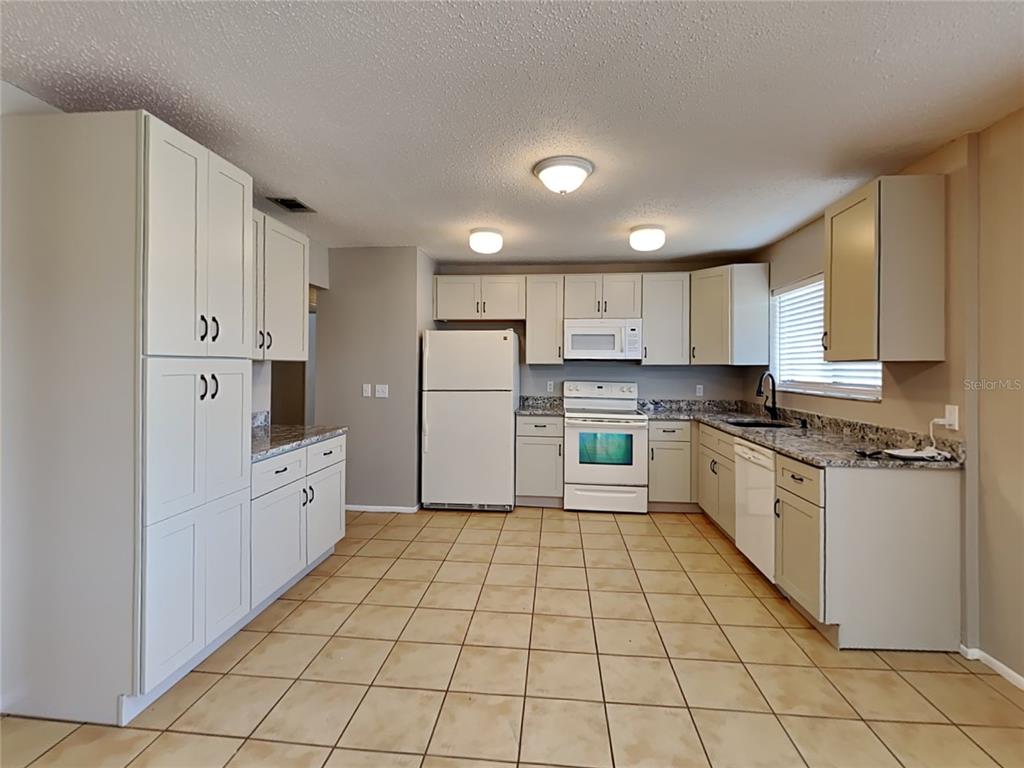 7520 DARLENE STREET, NORTH PORT, FL — photo 5 of 16