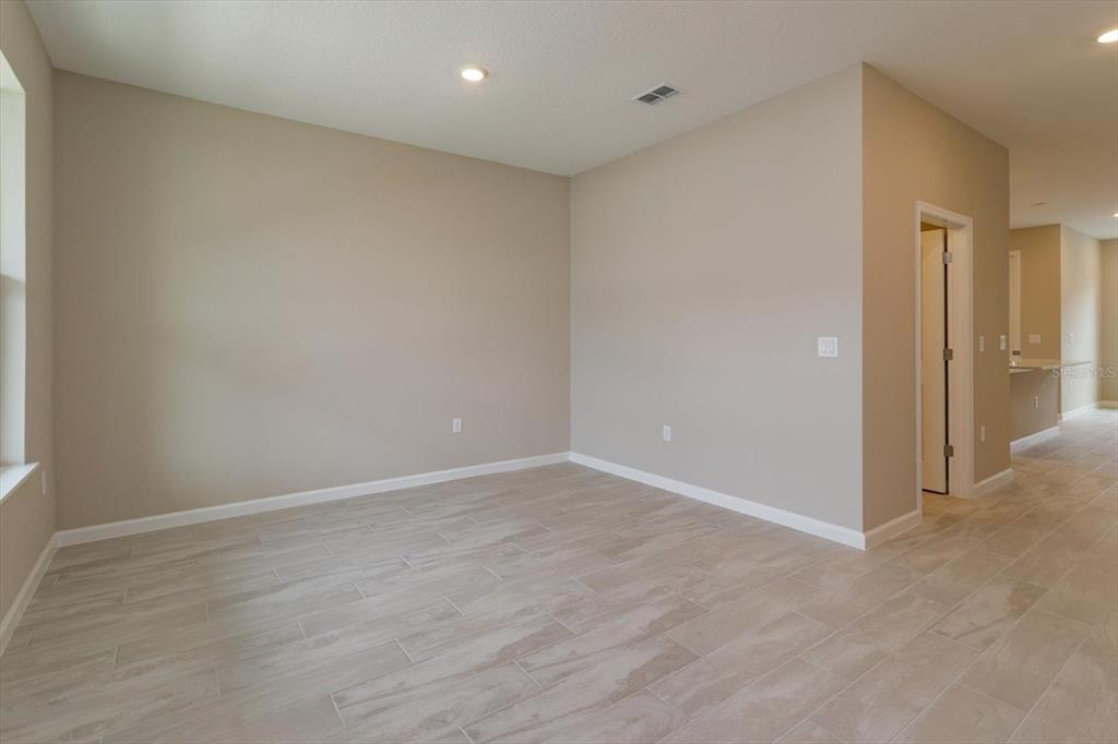 13254 SERENE GLADE ROAD, WINTER GARDEN, FL — photo 3 of 25