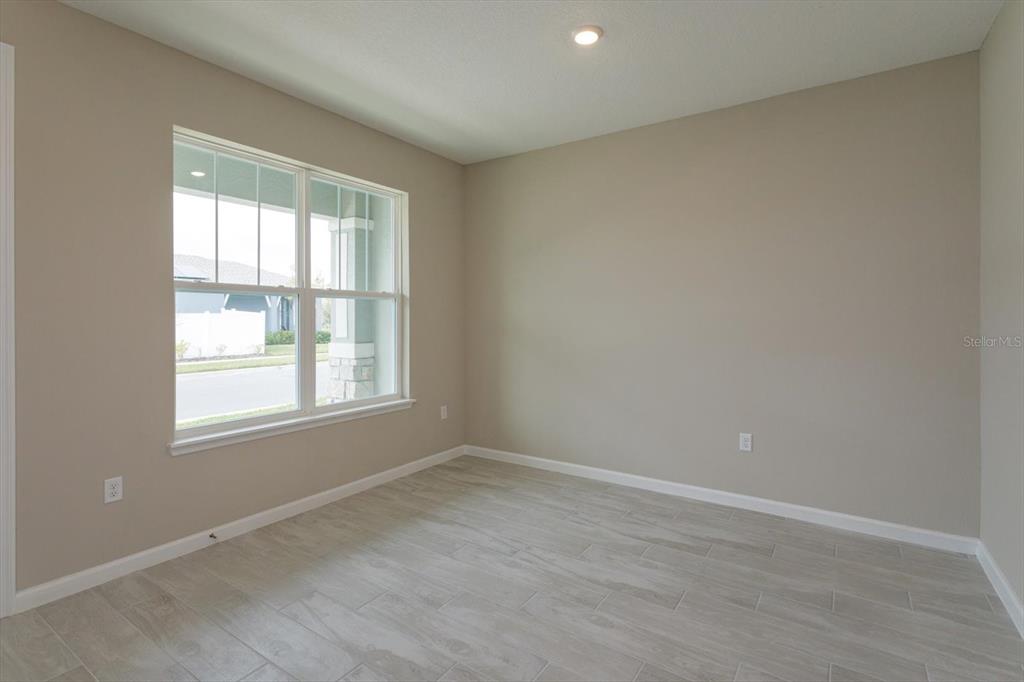 13254 SERENE GLADE ROAD, WINTER GARDEN, FL — photo 4 of 25