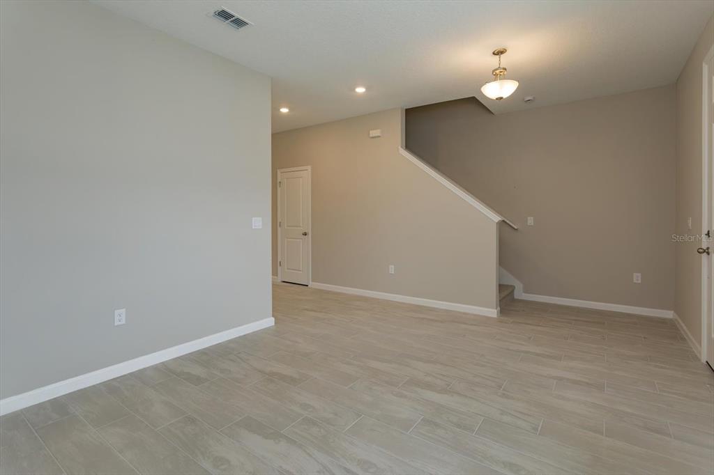 13254 SERENE GLADE ROAD, WINTER GARDEN, FL — photo 5 of 25