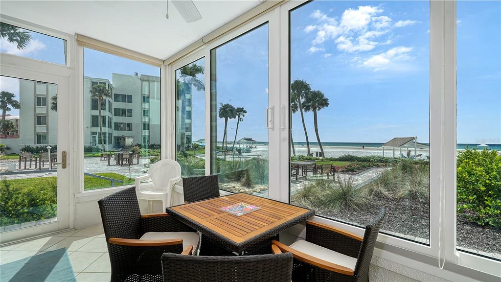 6144 MIDNIGHT PASS ROAD UNIT 2N