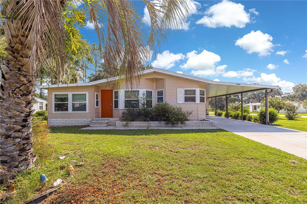 13081 SE 47TH COURT