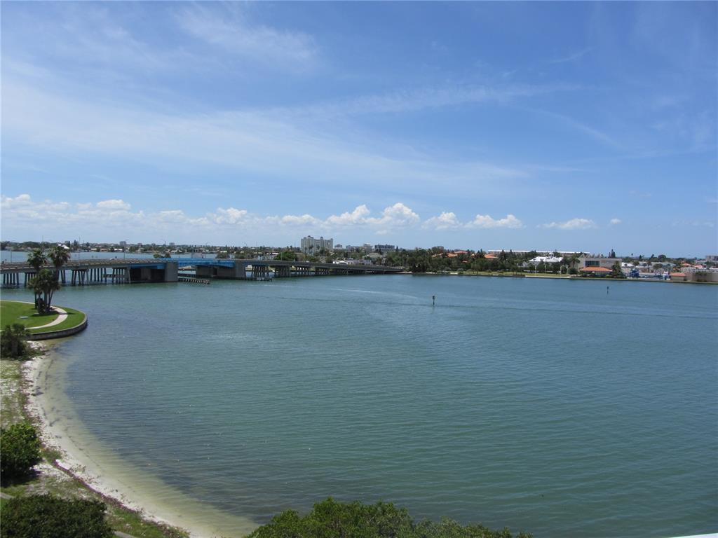 7882 SAILBOAT KEY BOULEVARD S UNIT 405