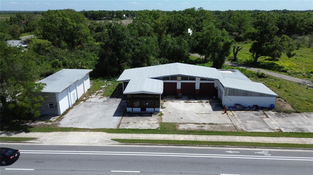 4490 SW HIGHWAY 17